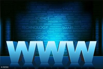 网络虚拟社会的特征与技术服务 连接、创造与挑战