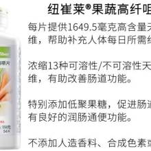 北京东方广视科技有限责任公司采购部 机顶盒与数据网络产品采购的专业之选