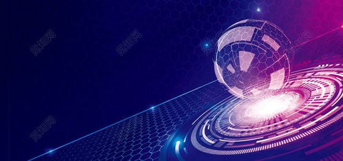 被嫌弃的互联网技术服务 激荡25年中国互联网发展史中篇